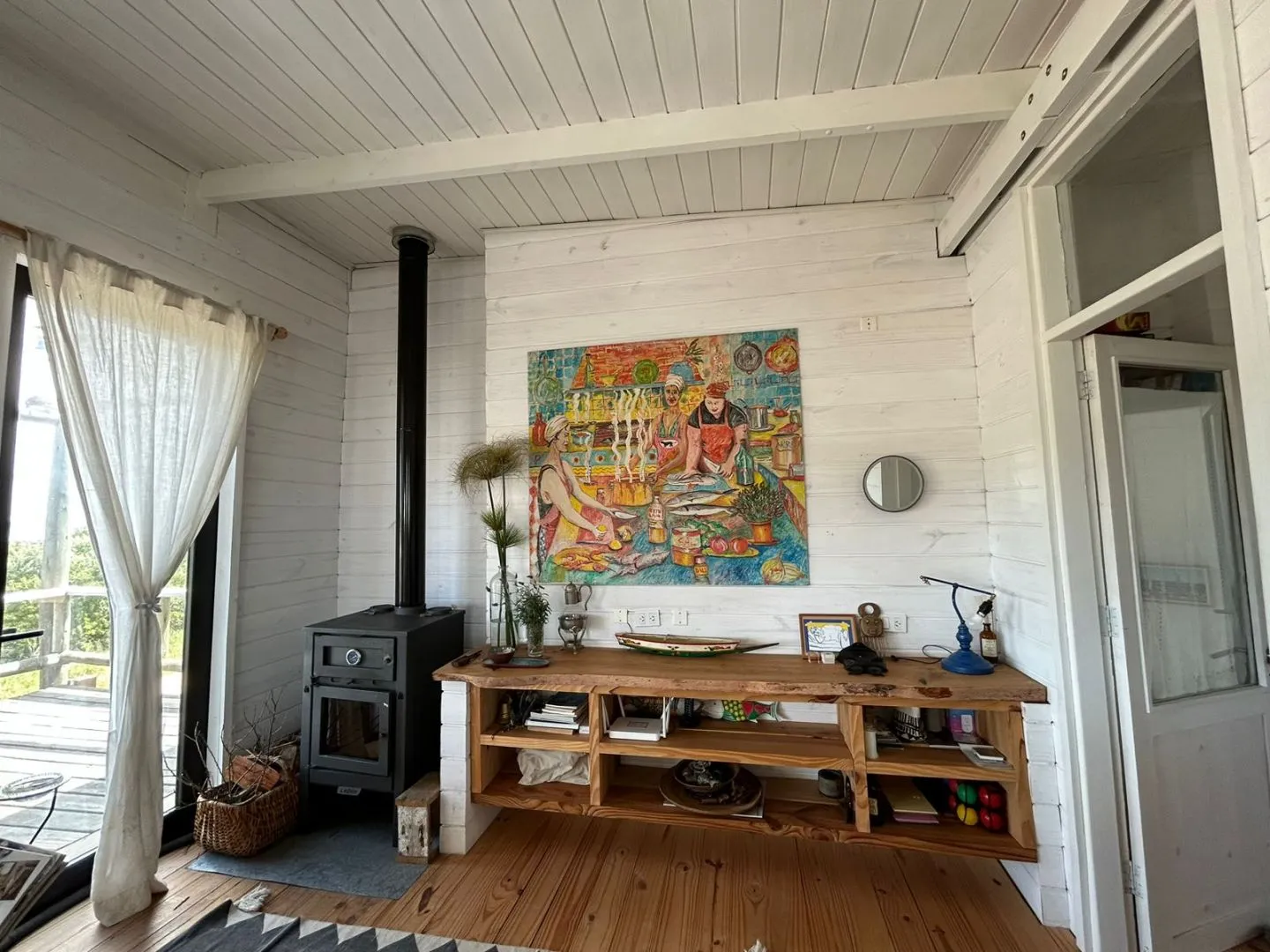 Casa en José Ignacio — foto 11