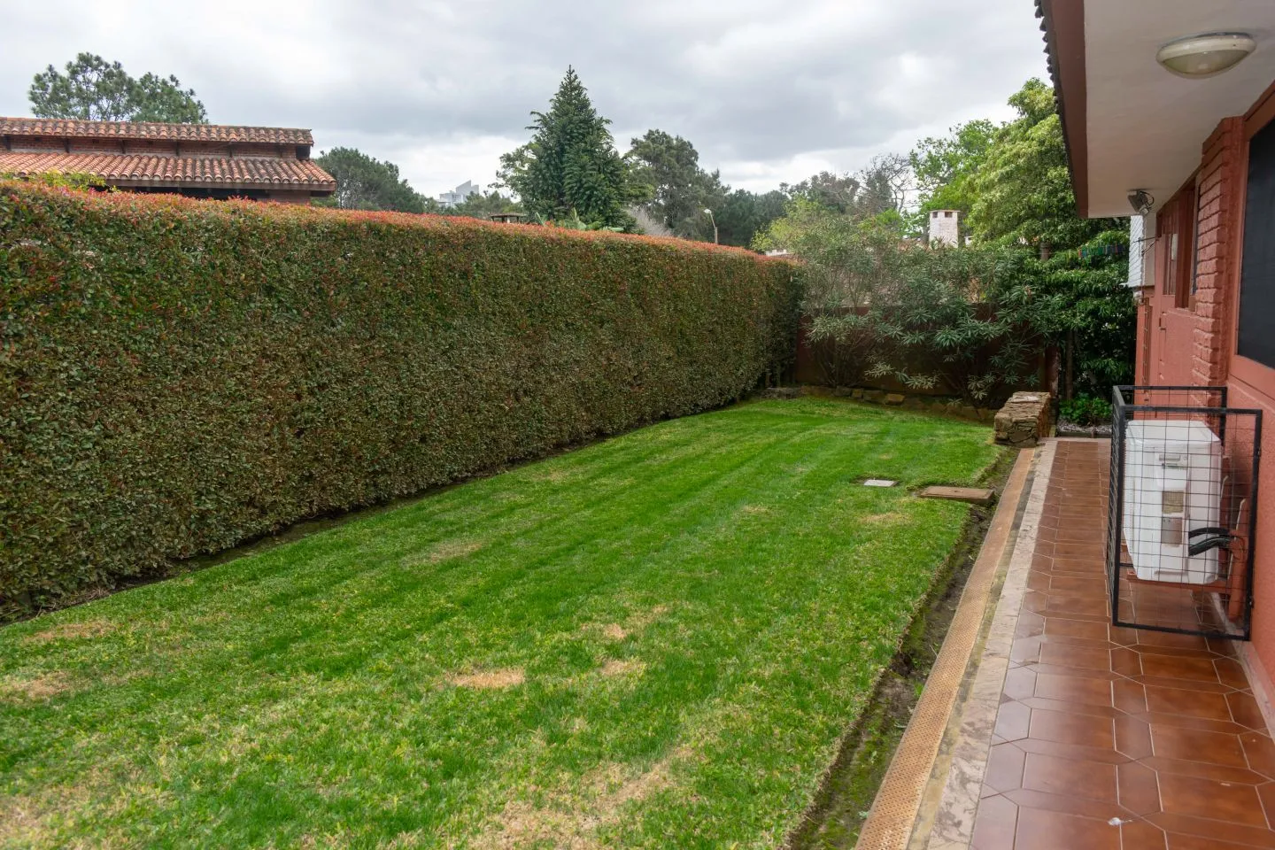 Venta casa de 3 dormitorios - Playa Mansa — foto 26