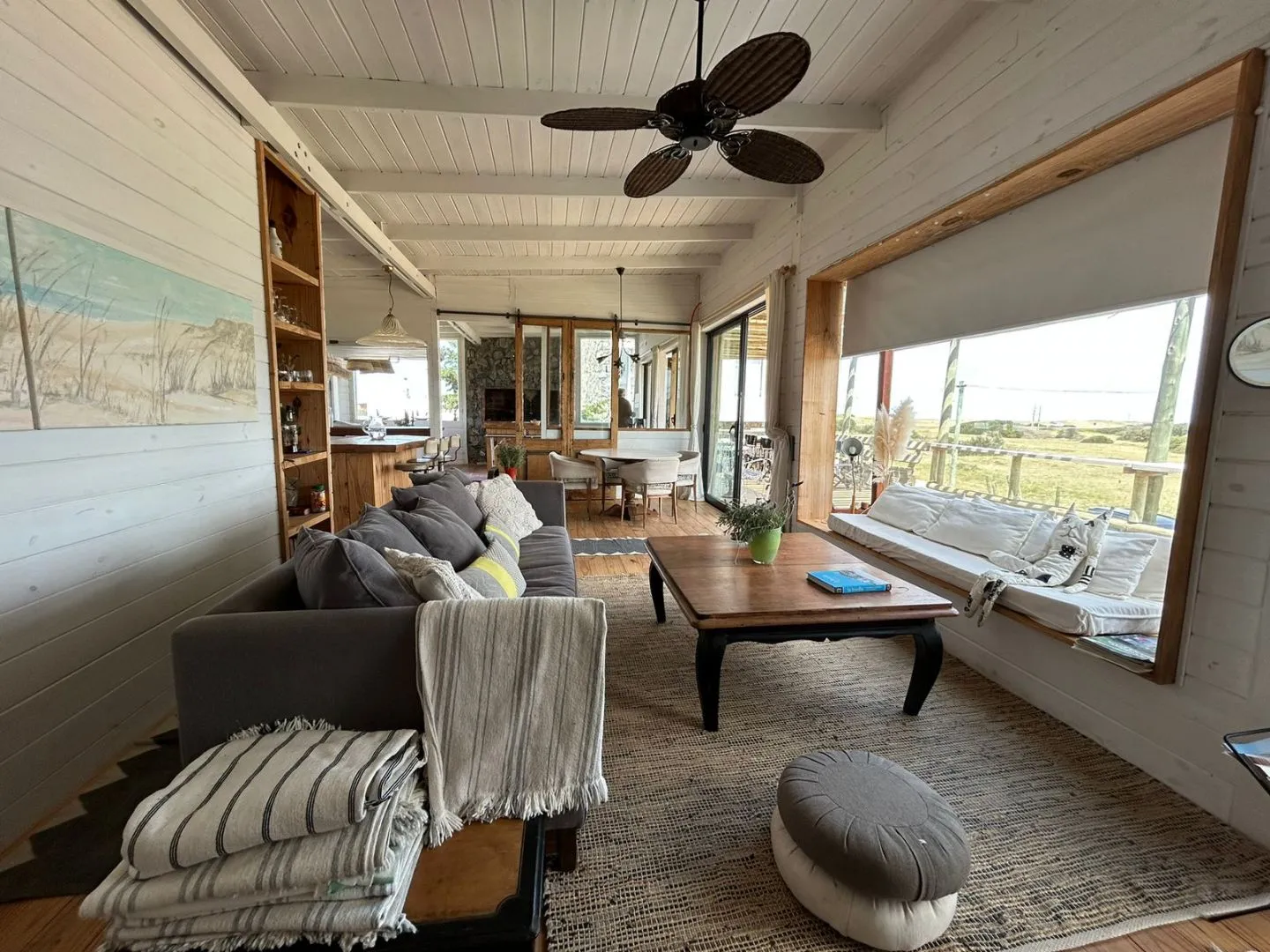 Casa en José Ignacio — foto 12