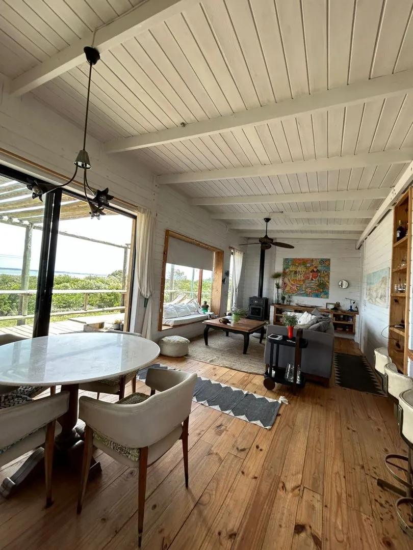 Casa en José Ignacio — foto 13