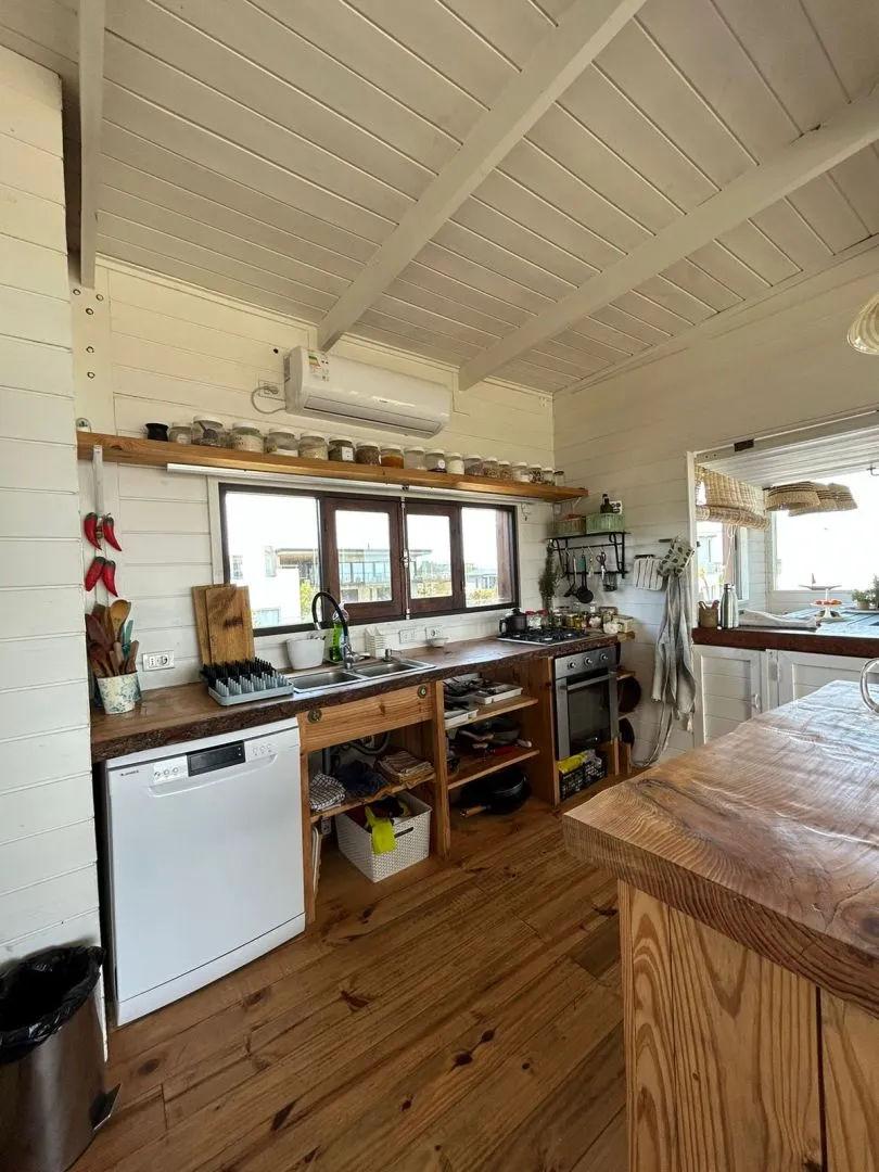 Casa en José Ignacio — foto 14