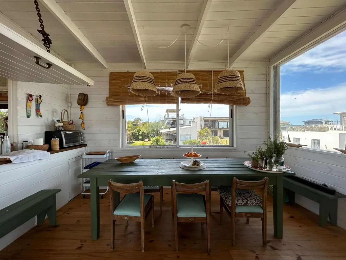 Casa en José Ignacio — foto 15
