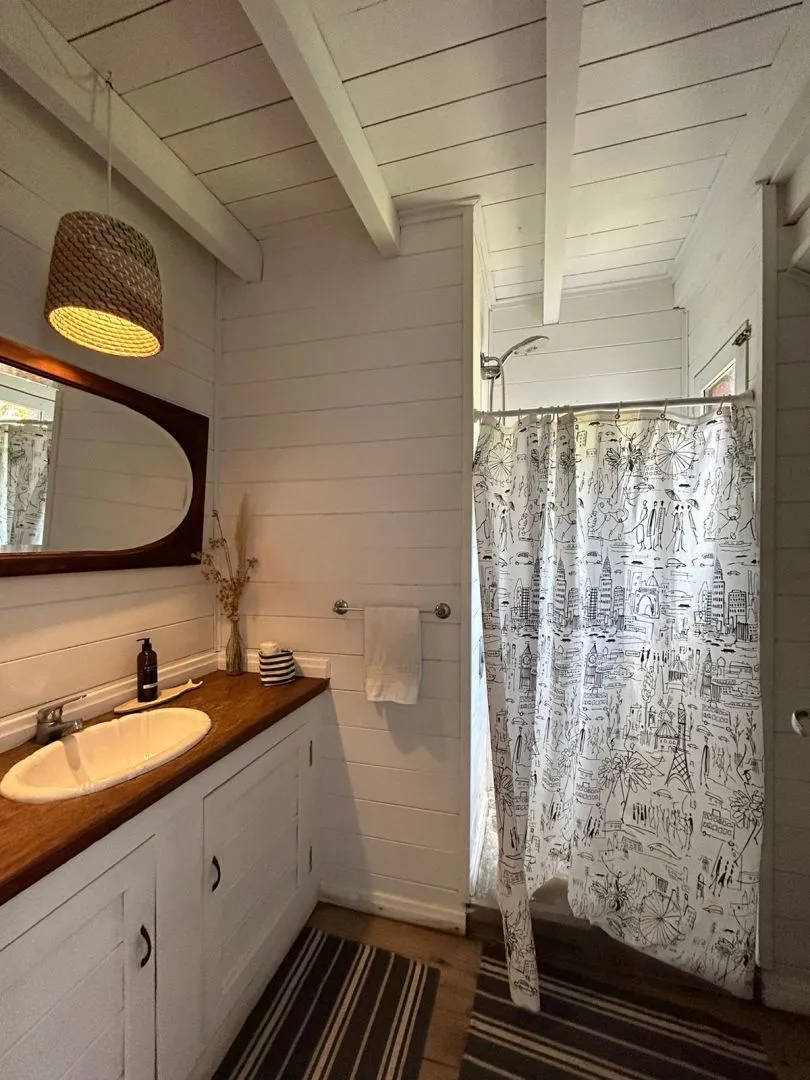 Casa en José Ignacio — foto 16