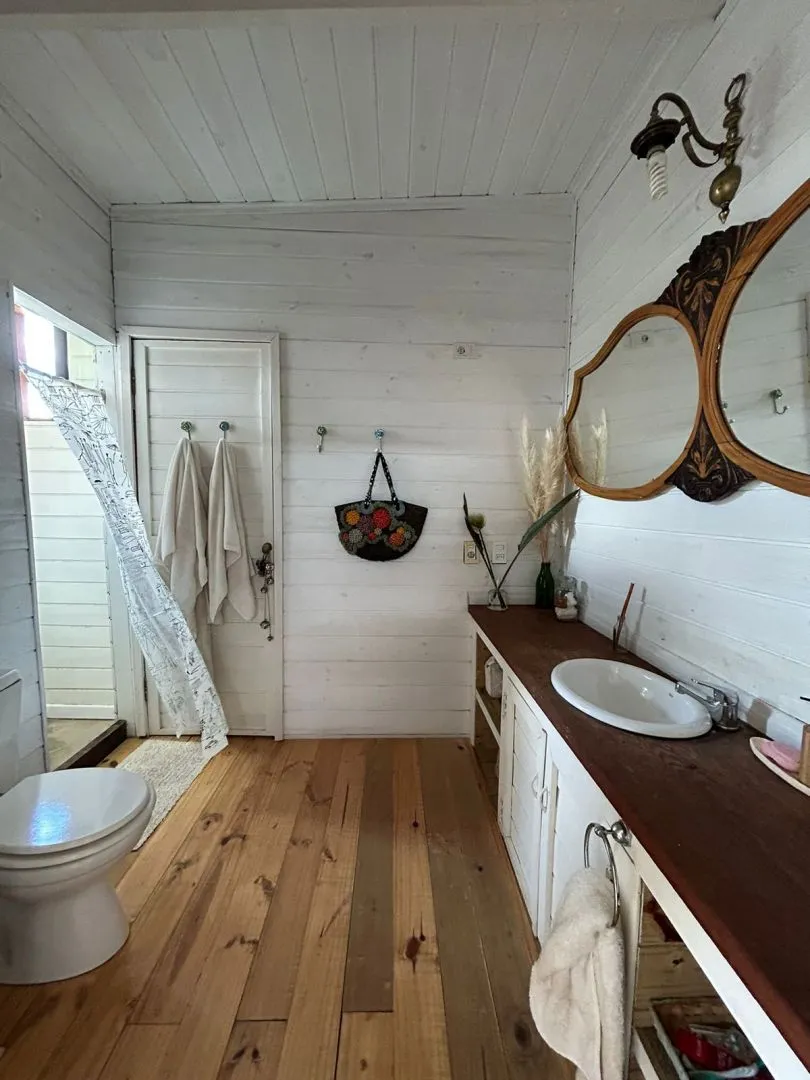 Casa en José Ignacio — foto 17