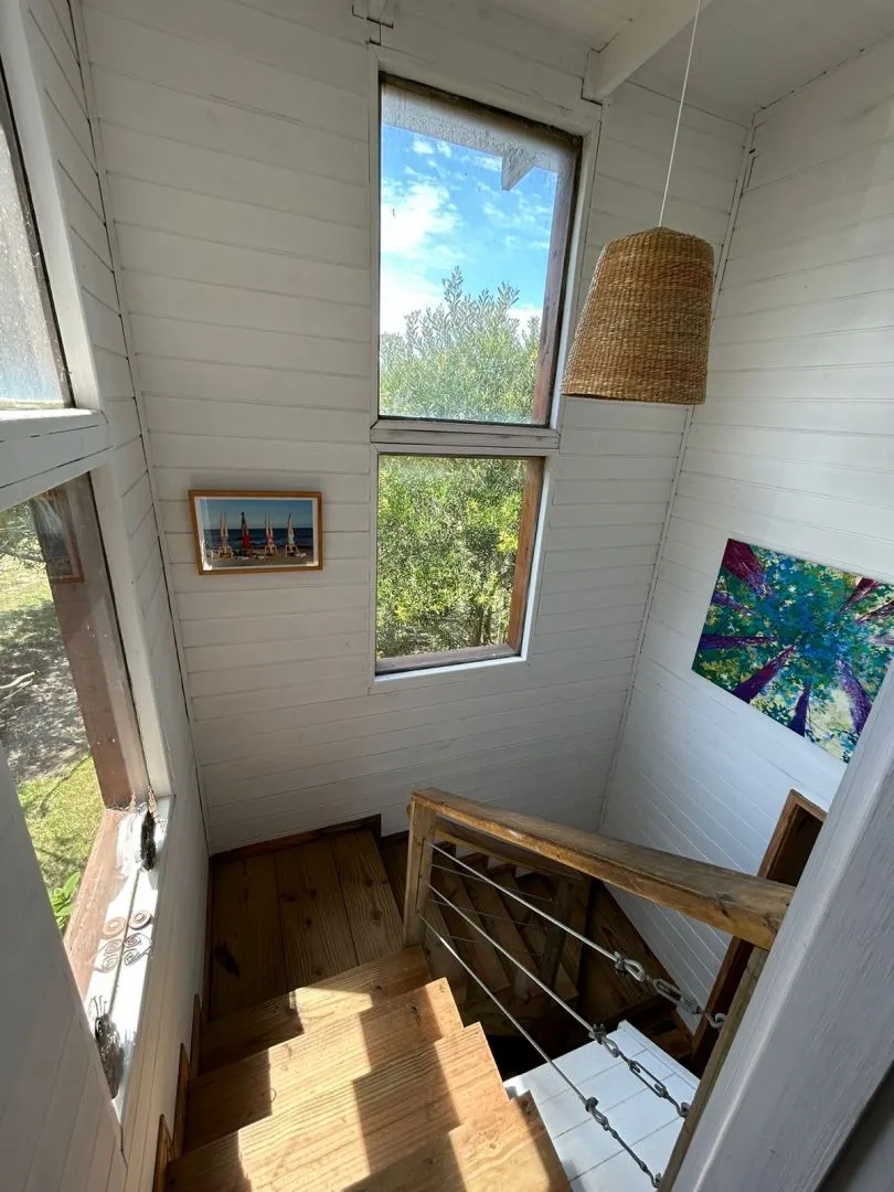 Casa en José Ignacio — foto 18
