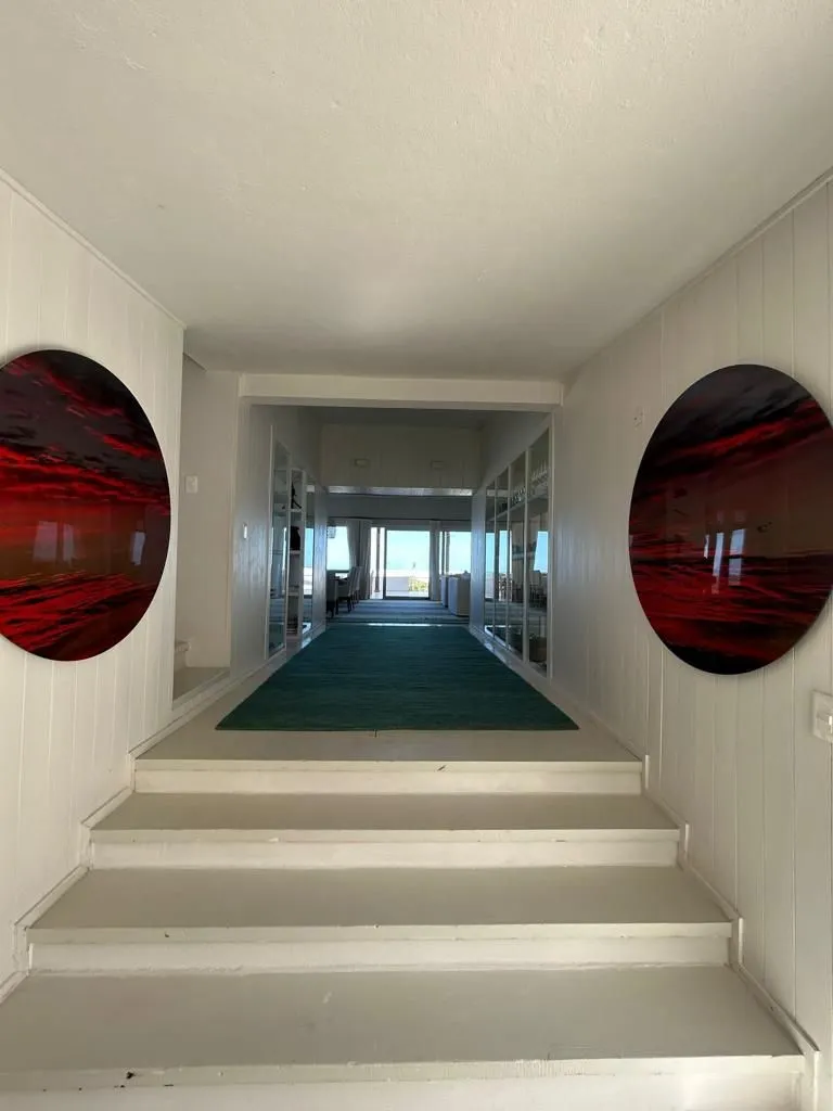 Espectacular casa en alquiler en el pueblo de Jose Ignacio — foto 5
