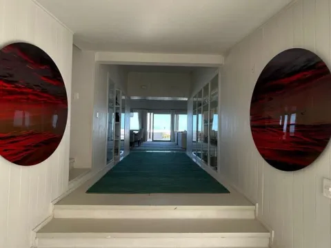Espectacular casa en alquiler en el pueblo de Jose Ignacio — foto 5