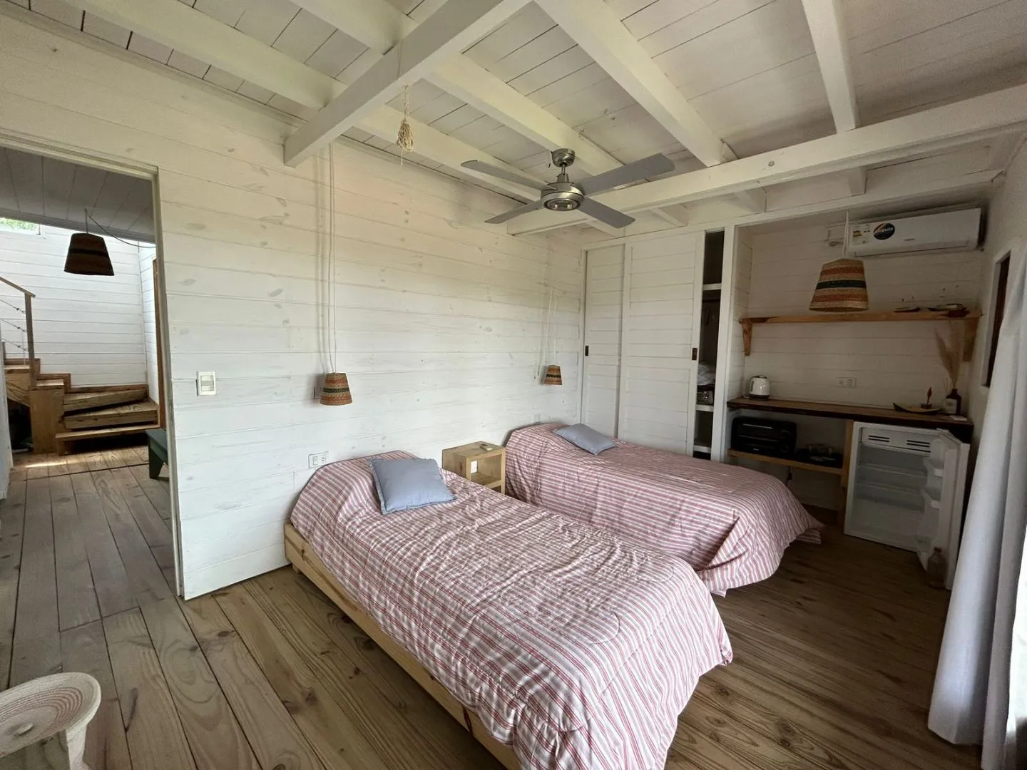 Casa en José Ignacio — foto 19