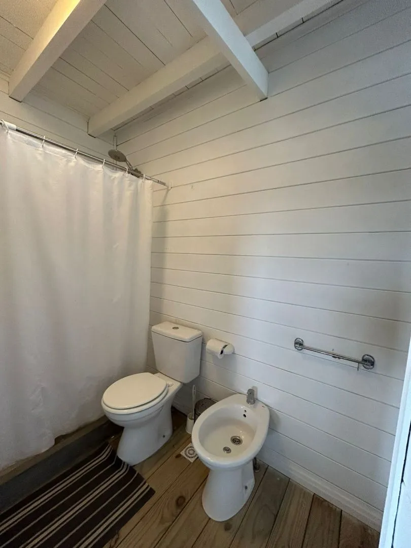 Casa en José Ignacio — foto 20