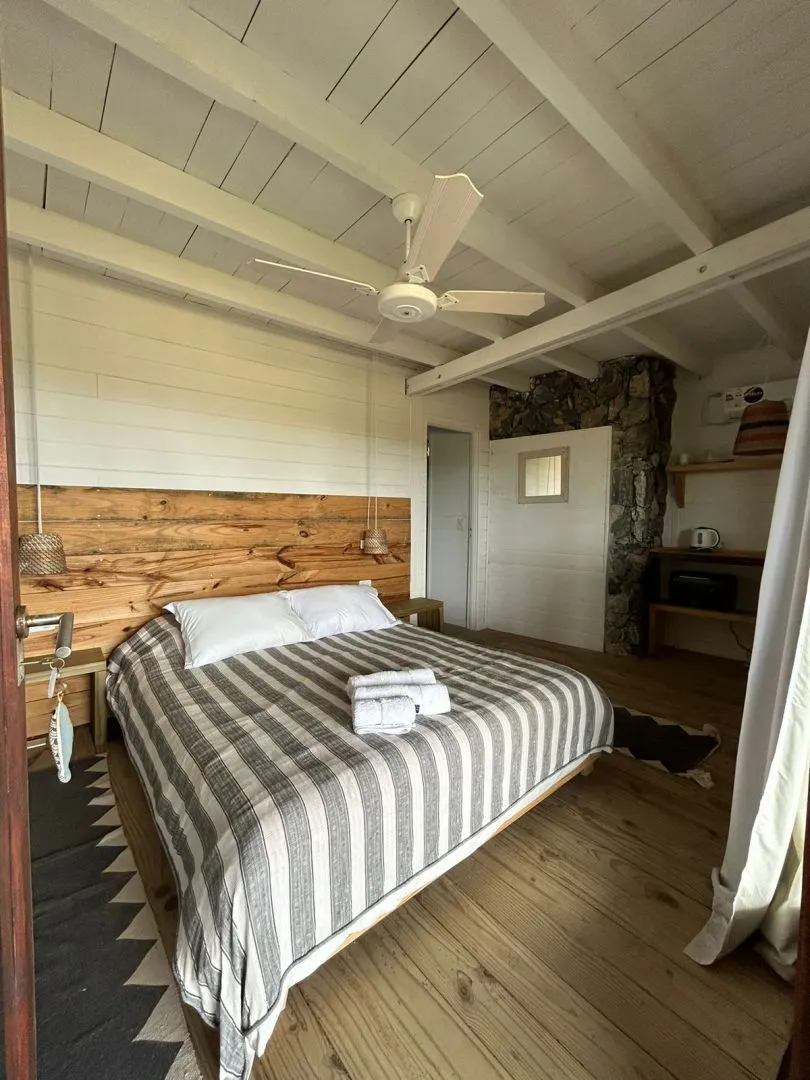 Casa en José Ignacio — foto 21