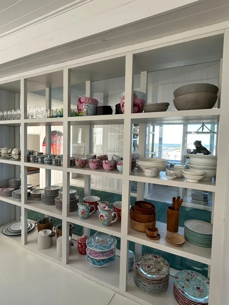 Espectacular casa en alquiler en el pueblo de Jose Ignacio — foto 8