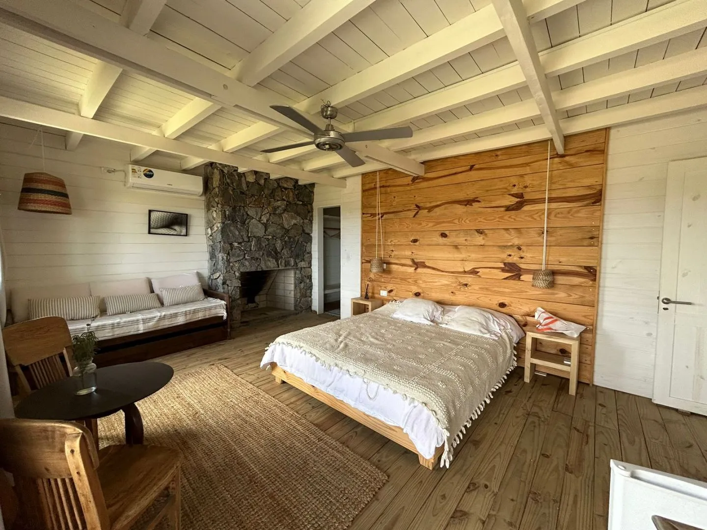 Casa en José Ignacio — foto 22