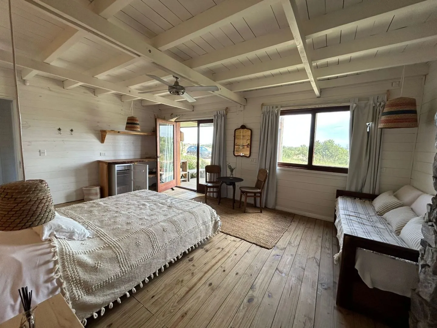 Casa en José Ignacio — foto 23