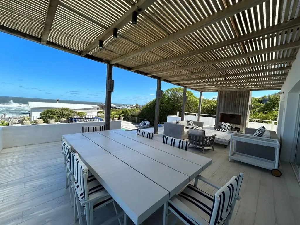 Espectacular casa en alquiler en el pueblo de Jose Ignacio — foto 11