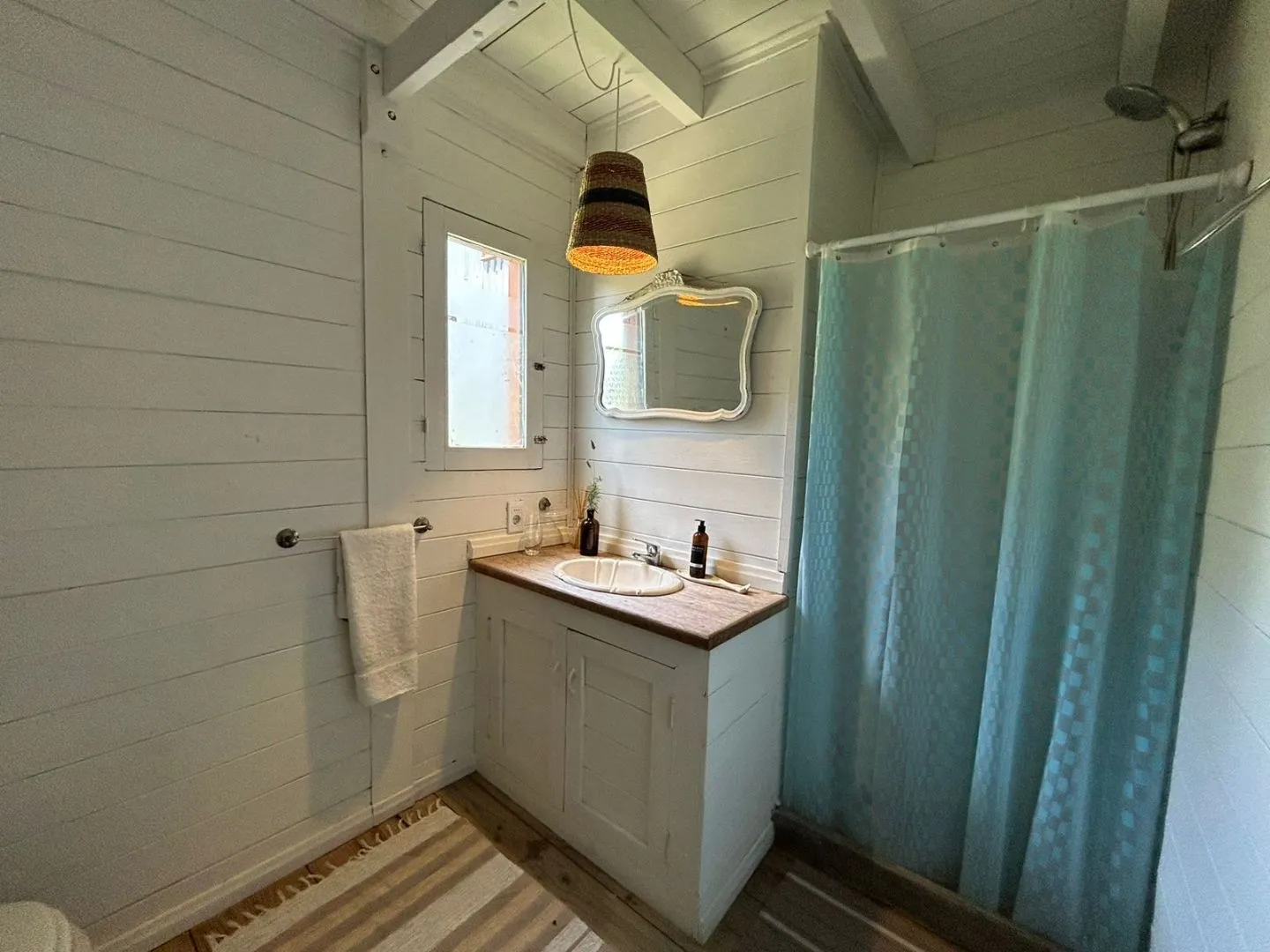 Casa en José Ignacio — foto 24