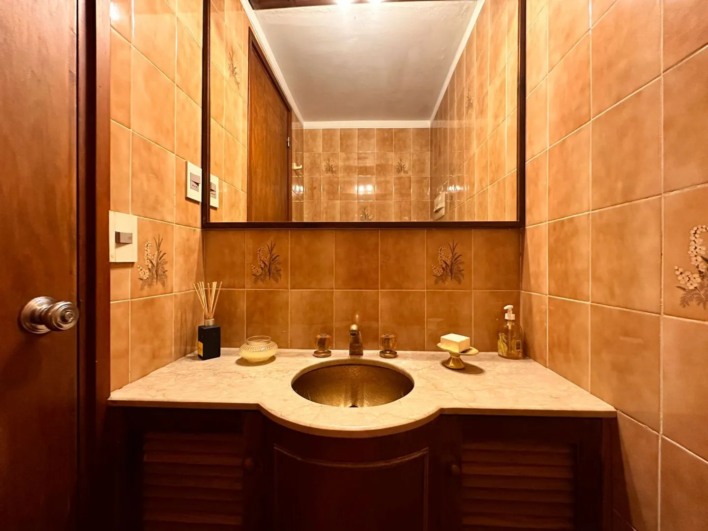 Casa en alquiler de temporada- Playa Mansa — foto 9