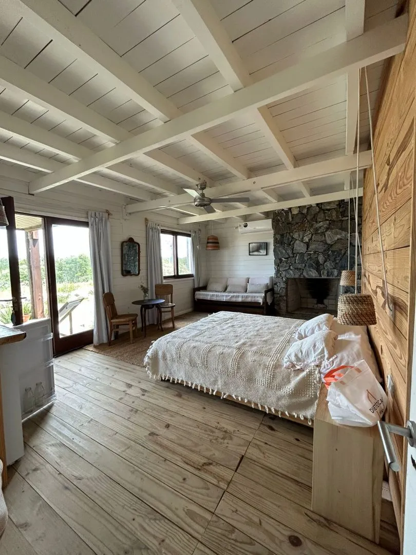 Casa en José Ignacio — foto 25