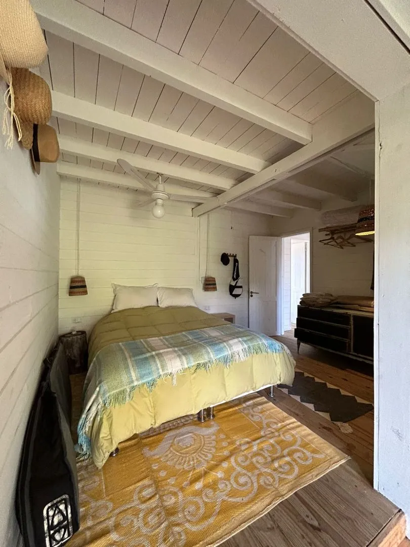 Casa en José Ignacio — foto 26