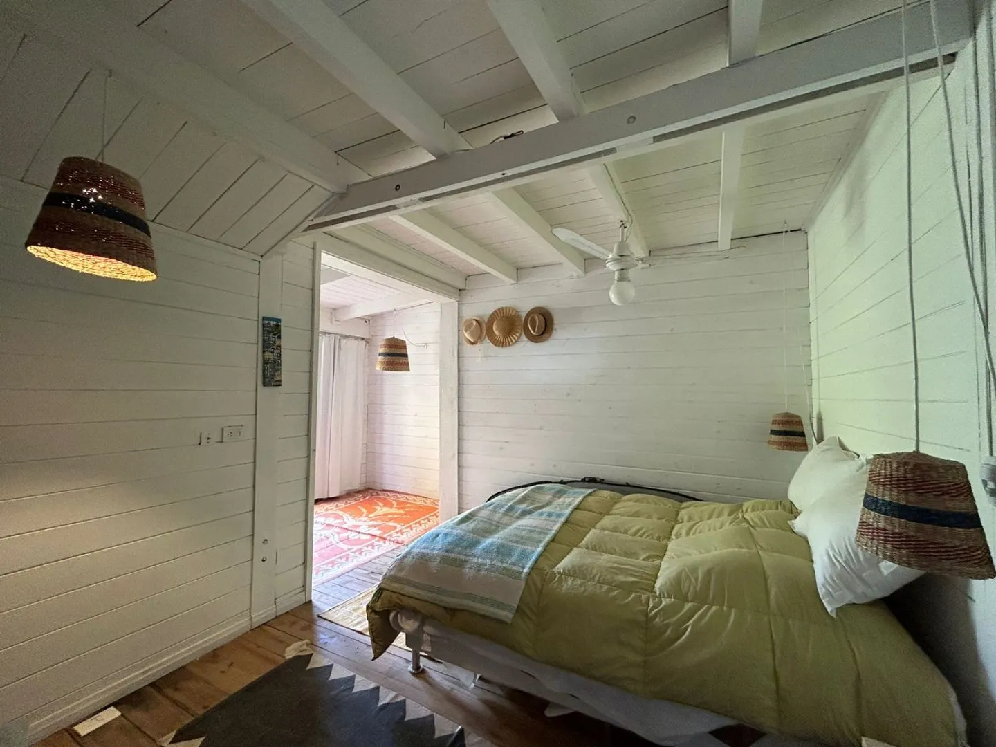 Casa en José Ignacio — foto 27