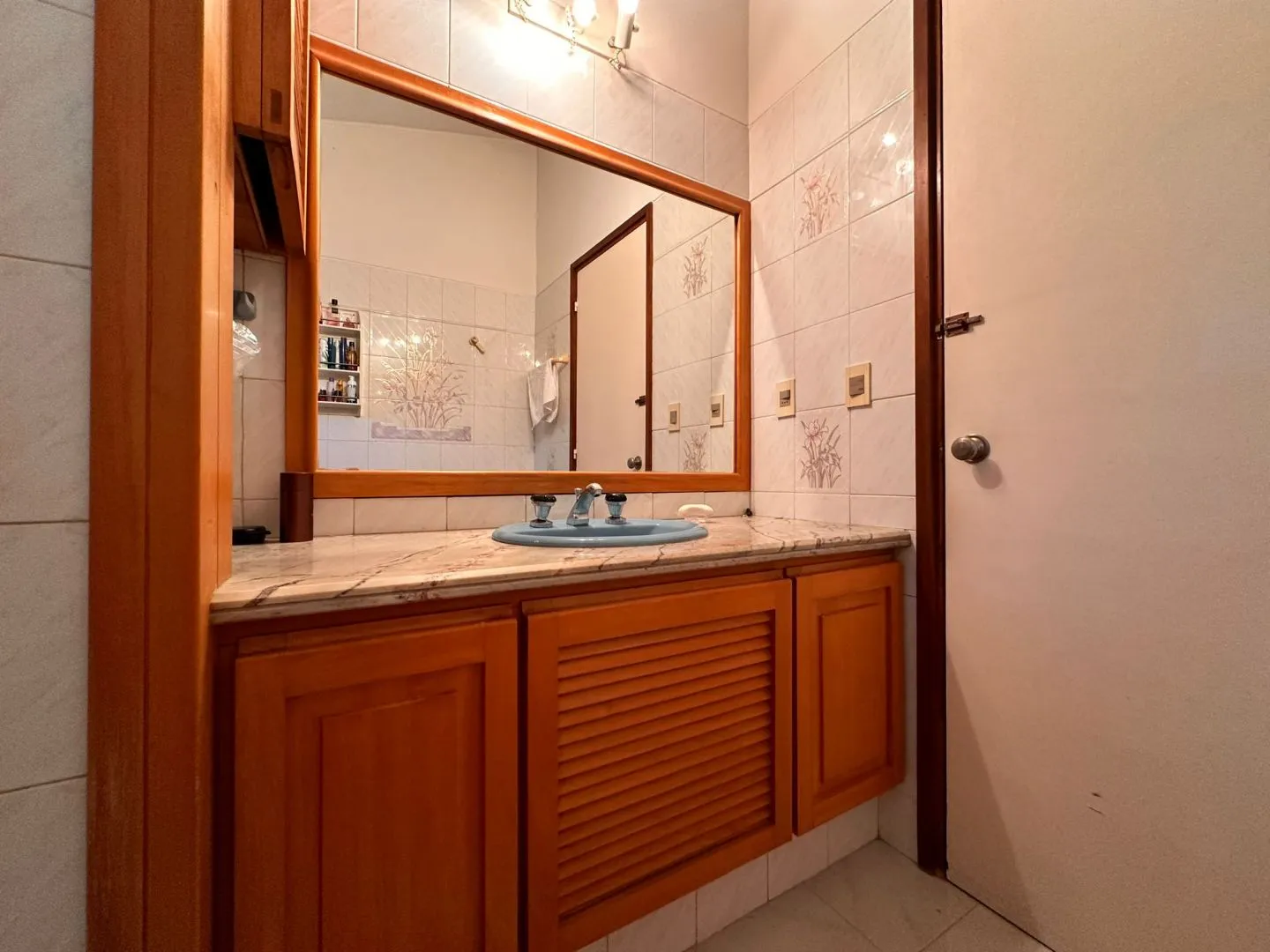 Casa en alquiler de temporada- Playa Mansa — foto 13