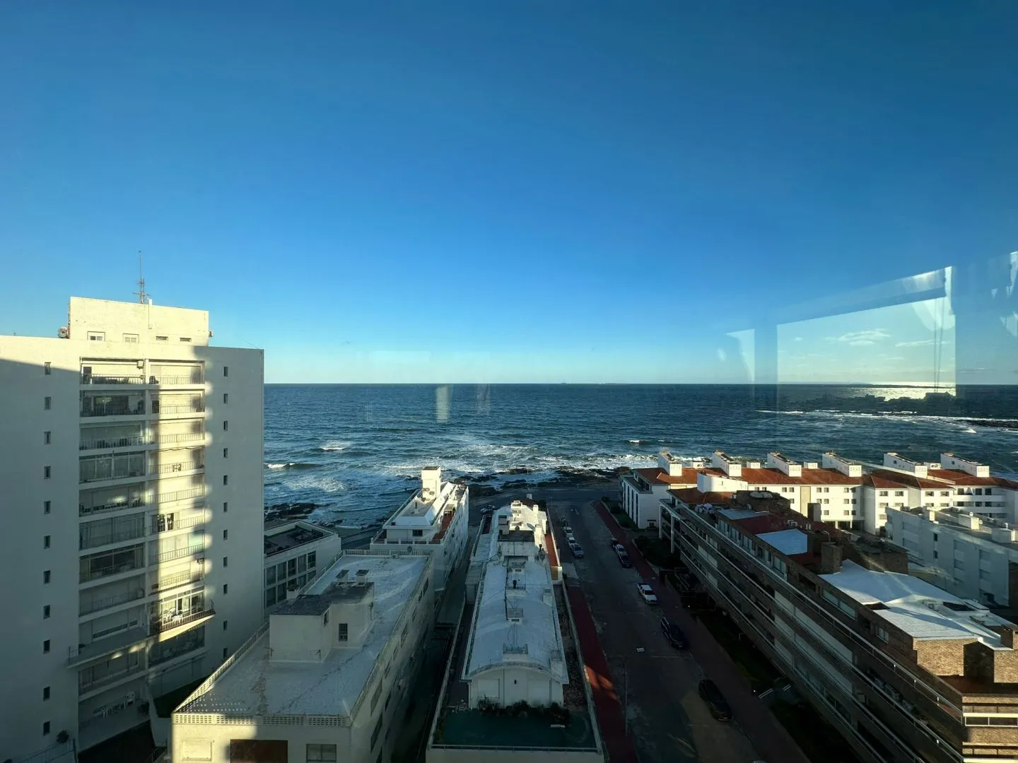 Apartamento en alquiler Invernal- Península — foto 2