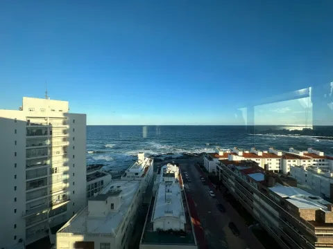 Apartamento en alquiler Invernal- Península — foto 2