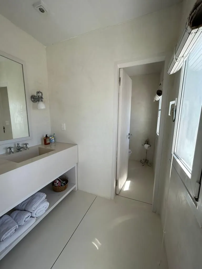 Espectacular casa en alquiler en el pueblo de Jose Ignacio — foto 18
