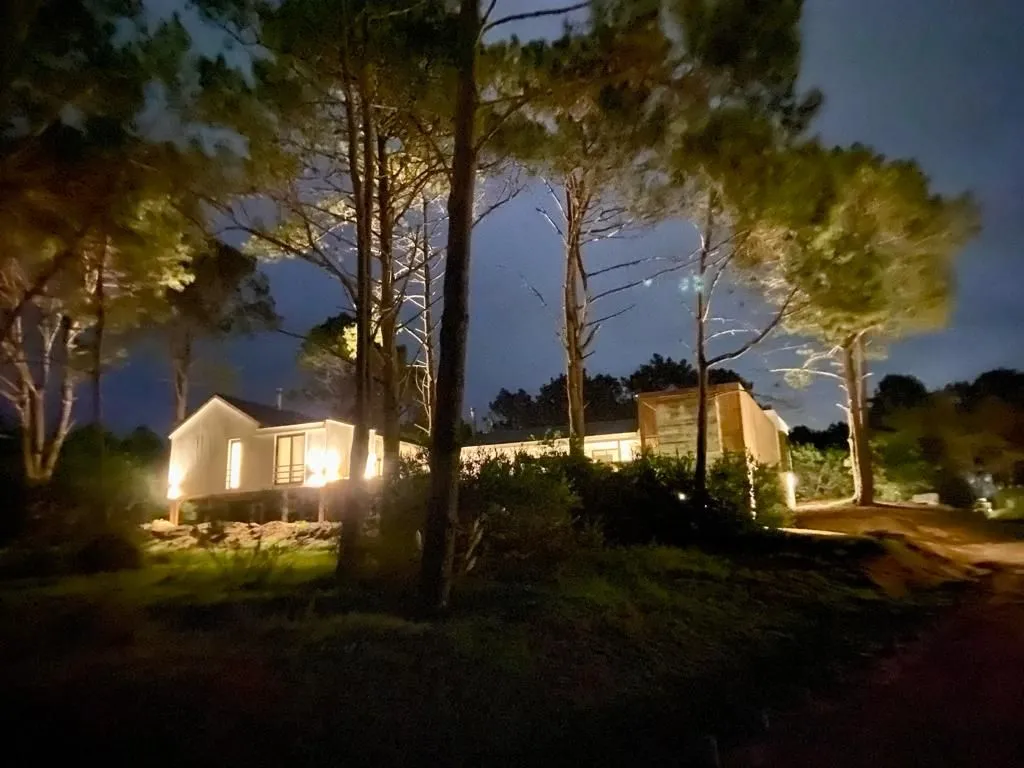 Casa en José Ignacio — foto 1