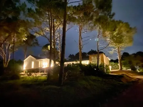 Casa en José Ignacio