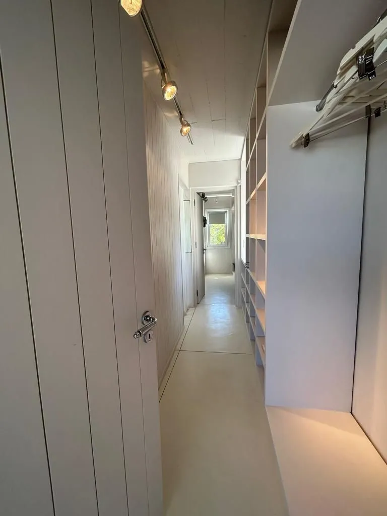 Espectacular casa en alquiler en el pueblo de Jose Ignacio — foto 19