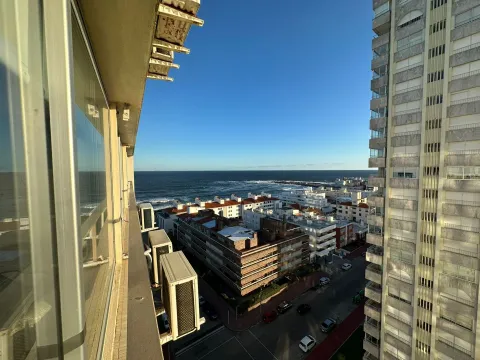 Apartamento en alquiler Invernal- Península — foto 4