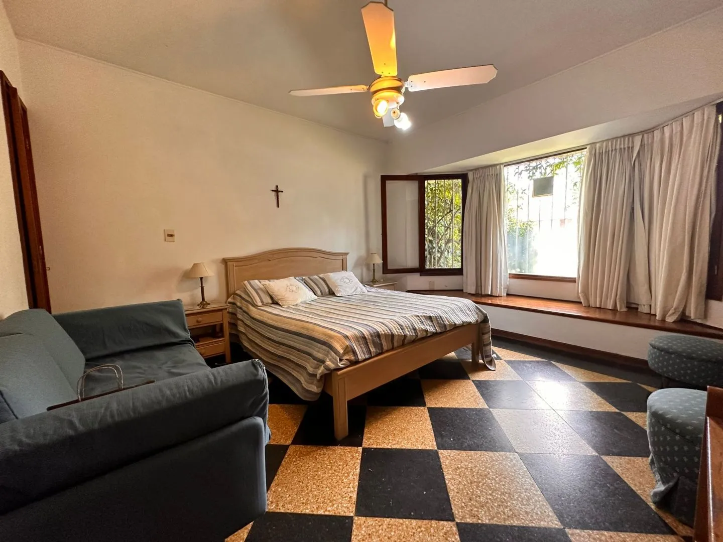 Casa en alquiler de temporada- Playa Mansa — foto 16