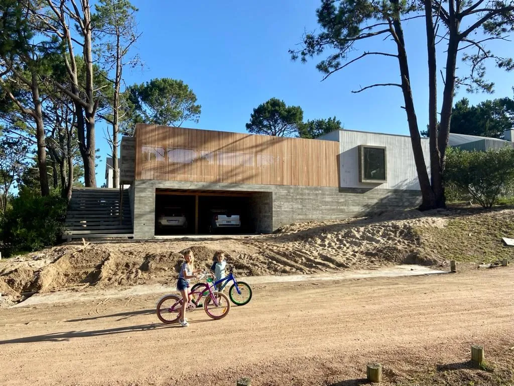 Casa en José Ignacio — foto 2