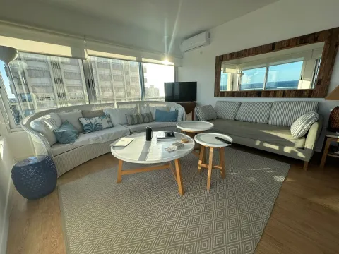 Apartamento en alquiler Invernal- Península — foto 5