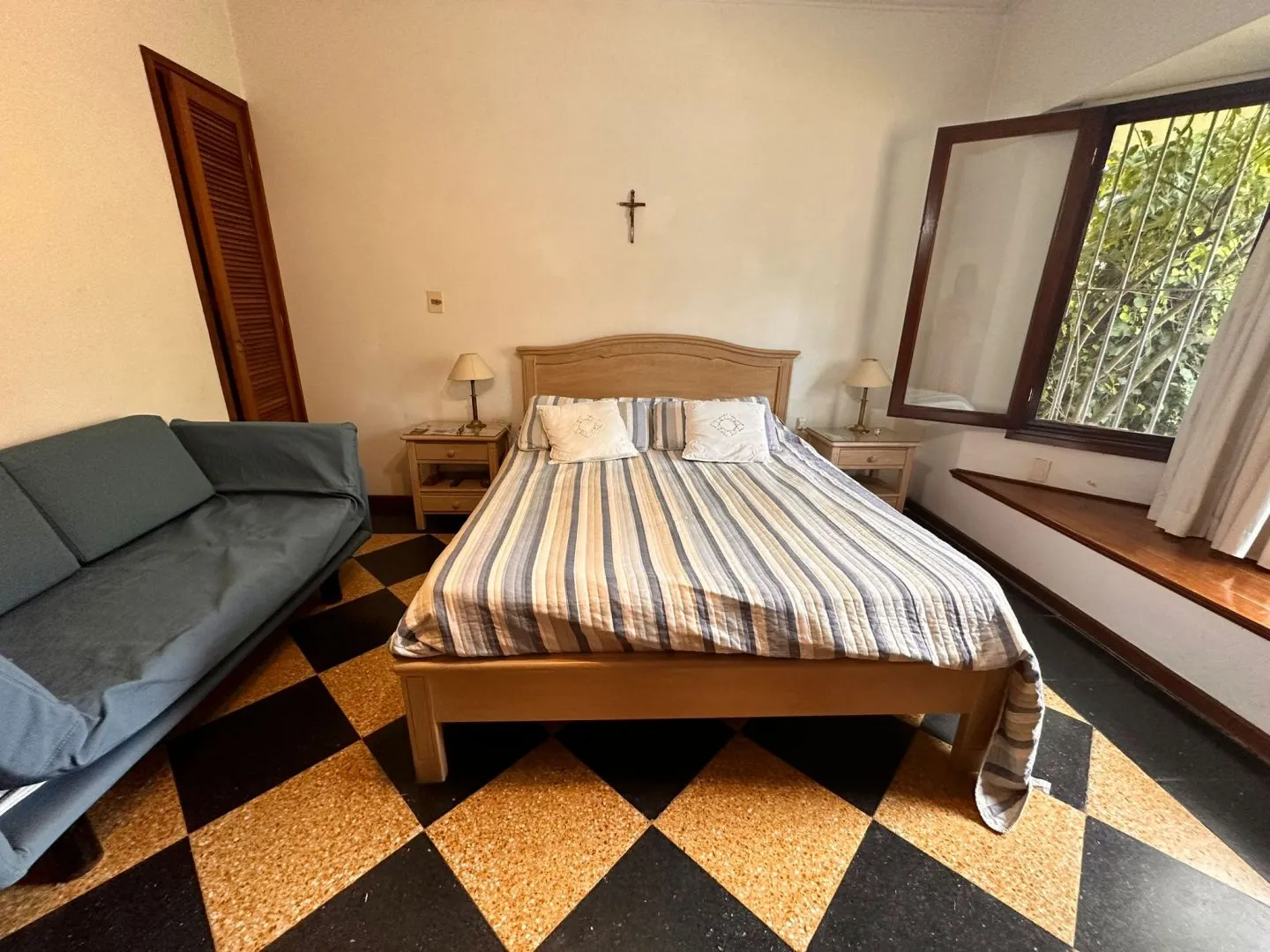 Casa en alquiler de temporada- Playa Mansa — foto 17