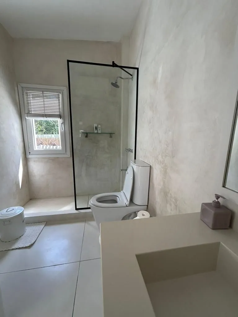 Espectacular casa en alquiler en el pueblo de Jose Ignacio — foto 21