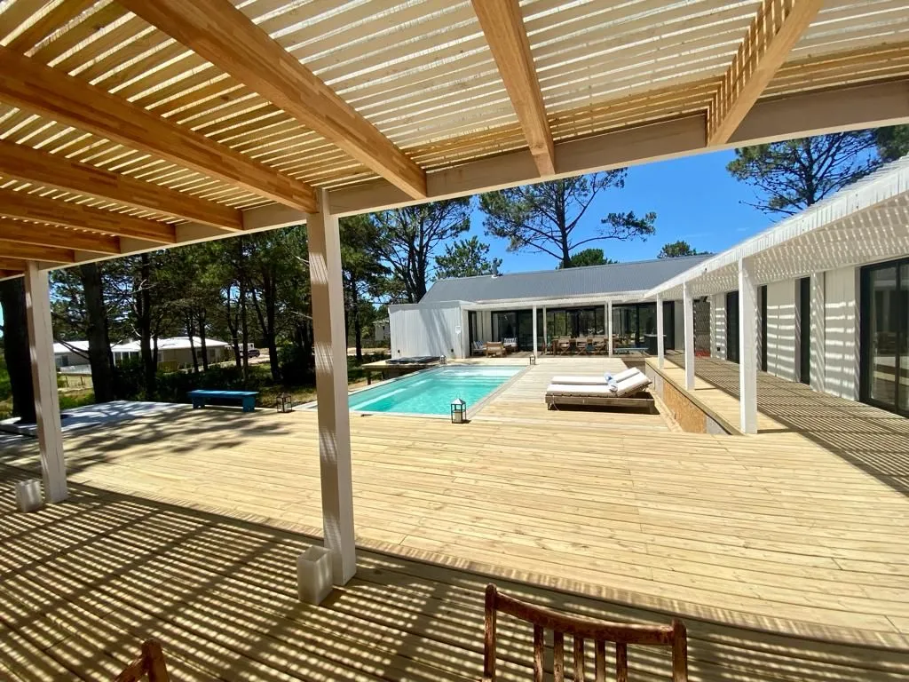 Casa en José Ignacio — foto 3