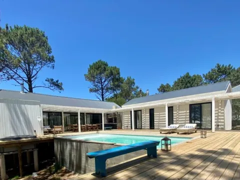 Casa en José Ignacio — foto 4