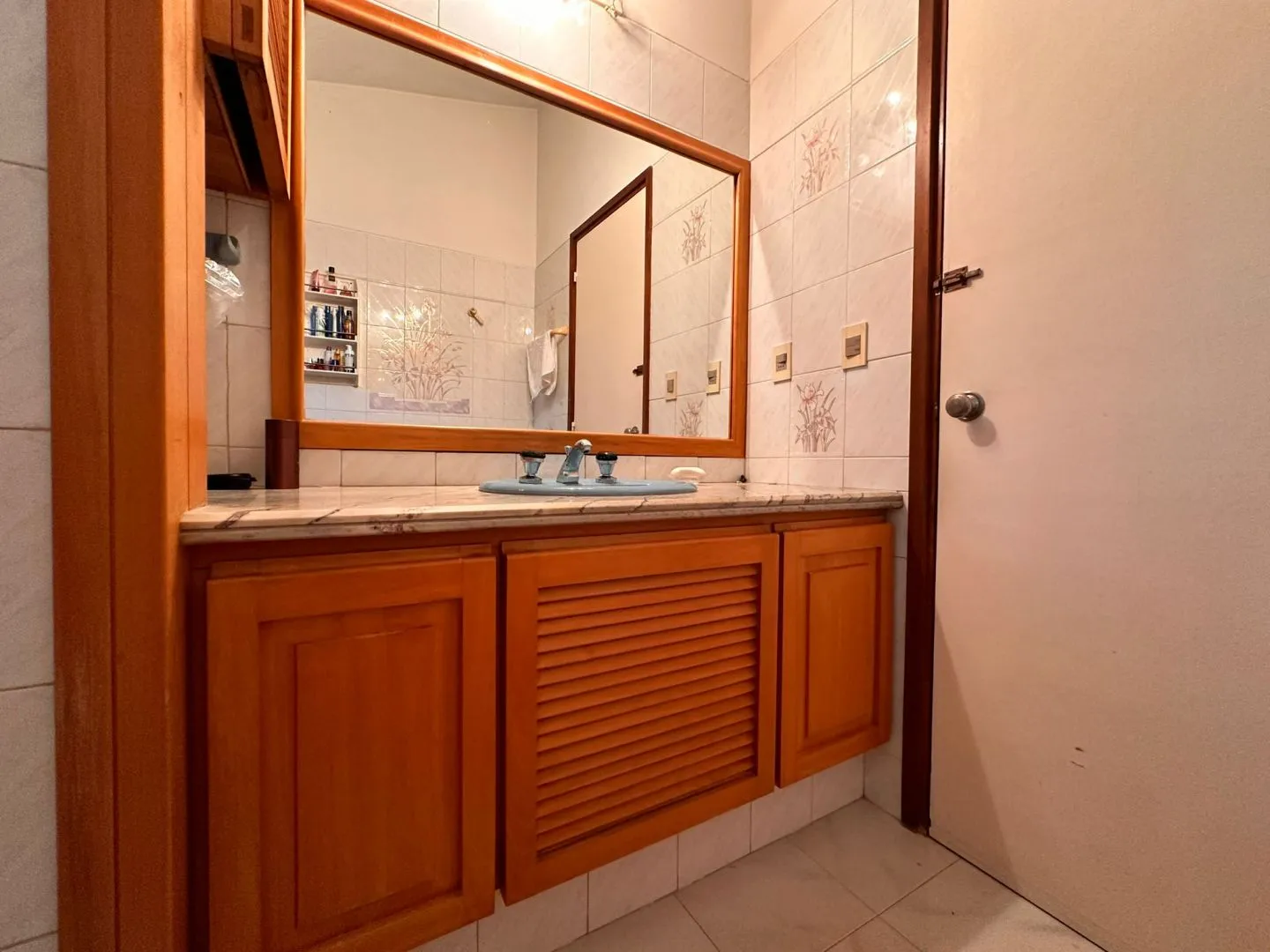 Casa en alquiler de temporada- Playa Mansa — foto 19