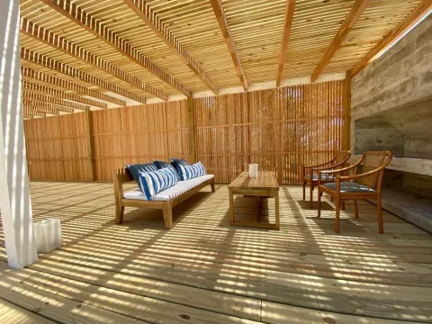 Casa en José Ignacio — foto 5