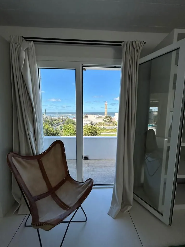 Espectacular casa en alquiler en el pueblo de Jose Ignacio — foto 23