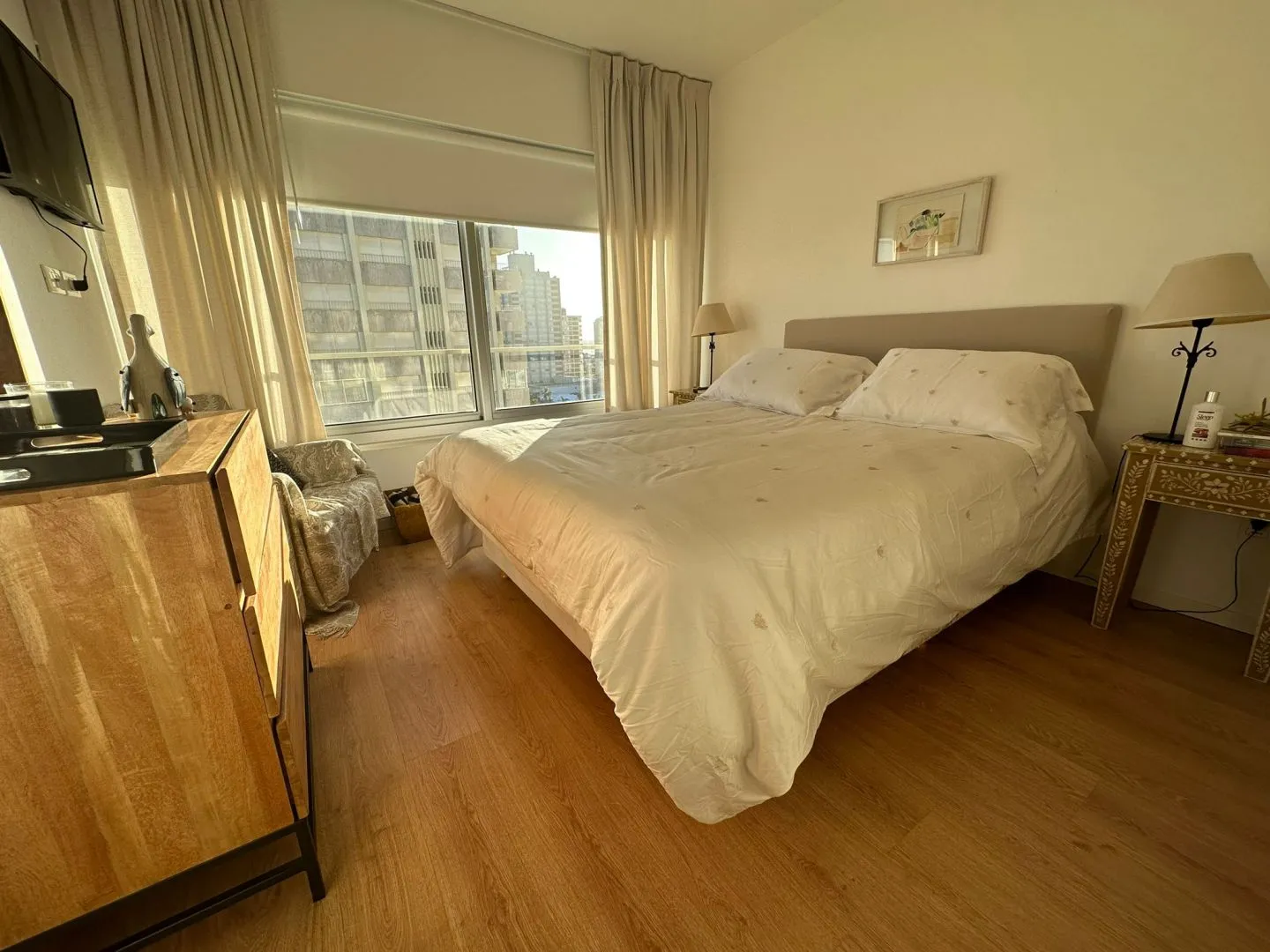 Apartamento en alquiler Invernal- Península — foto 7