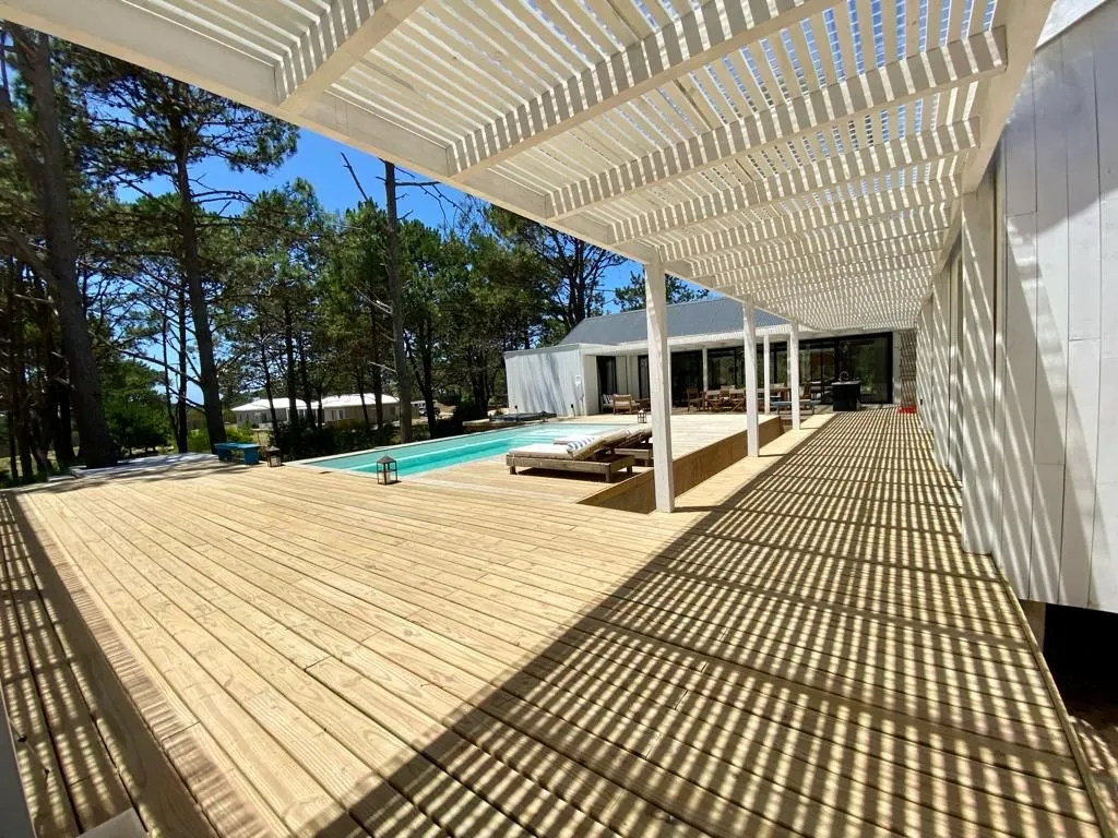 Casa en José Ignacio — foto 6
