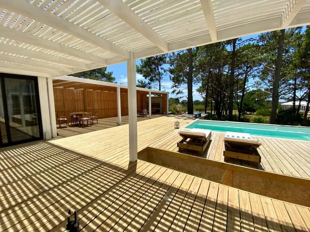 Casa en José Ignacio — foto 7
