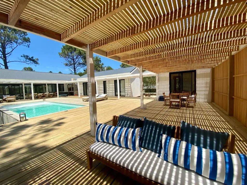 Casa en José Ignacio — foto 8