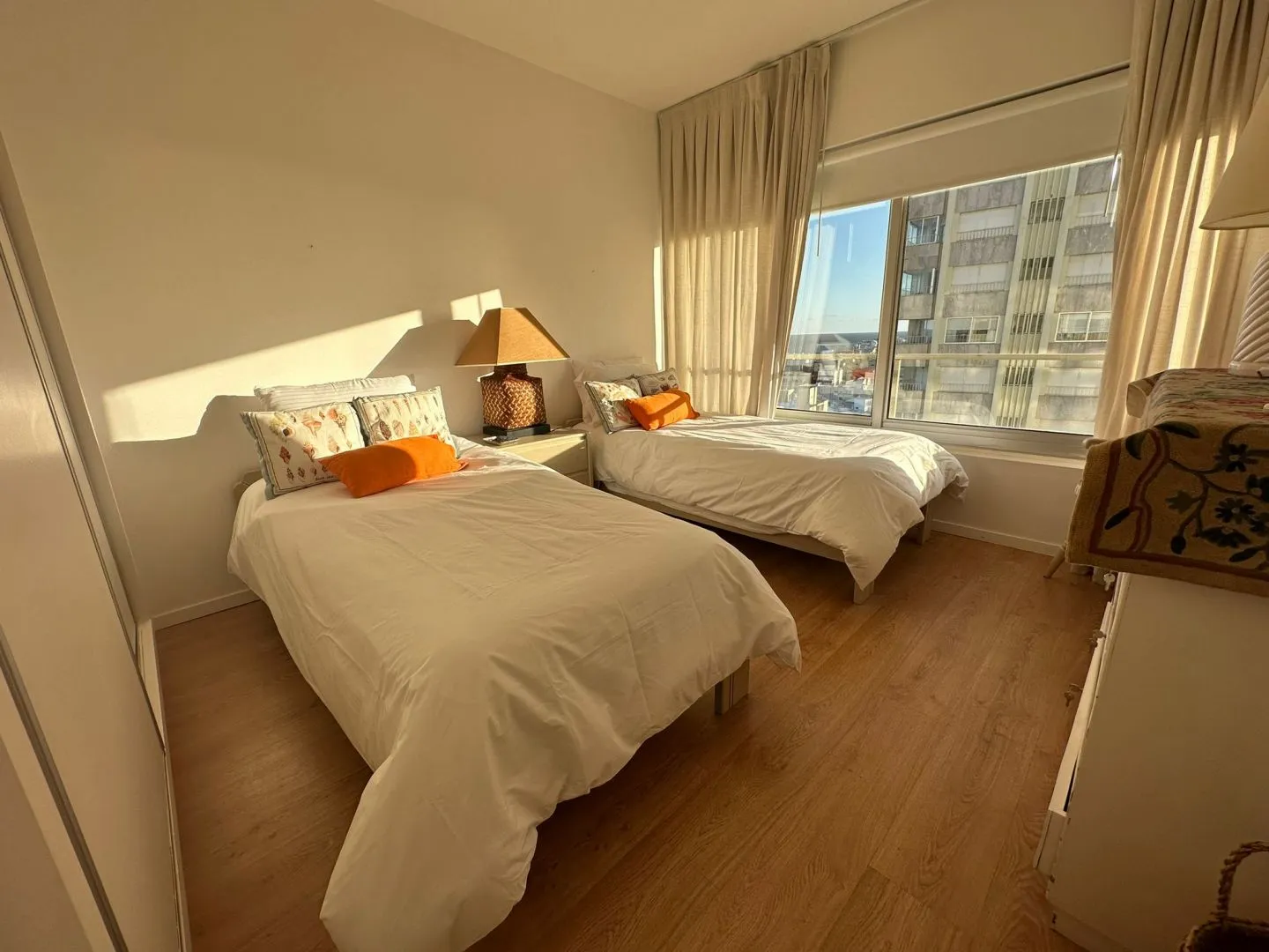 Apartamento en alquiler Invernal- Península — foto 10