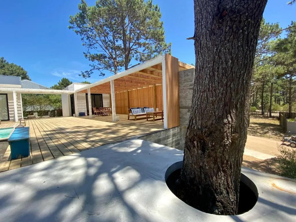 Casa en José Ignacio — foto 9