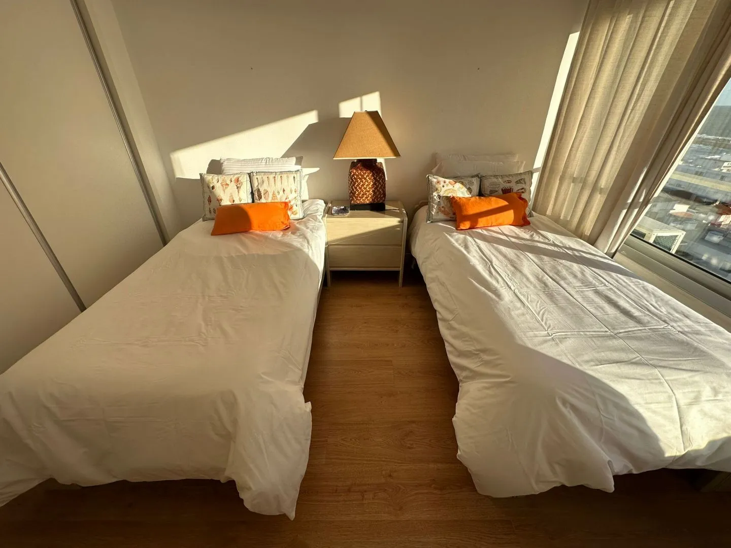 Apartamento en alquiler Invernal- Península — foto 11