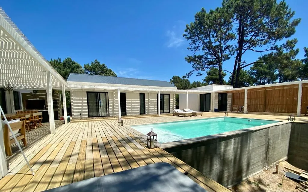 Casa en José Ignacio — foto 10