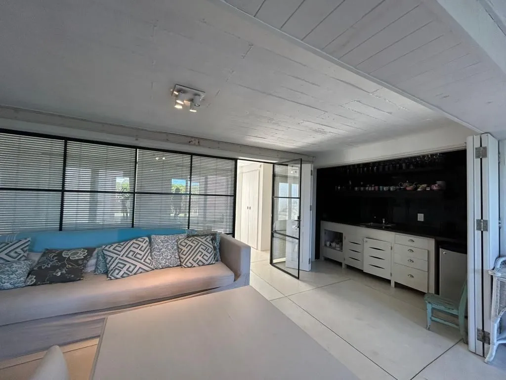Espectacular casa en alquiler en el pueblo de Jose Ignacio — foto 28